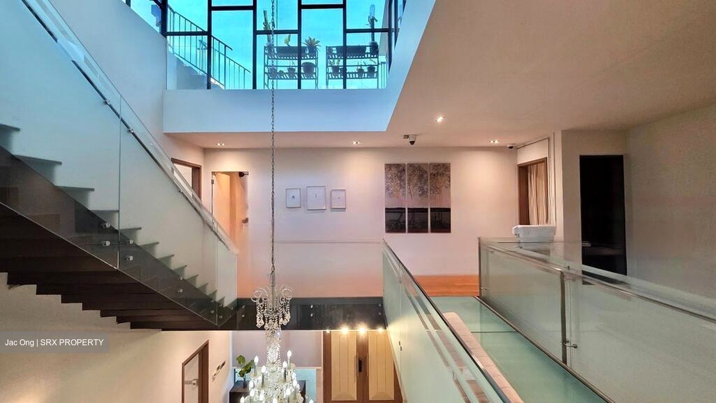 Faber Hills (D5), Detached #485805911